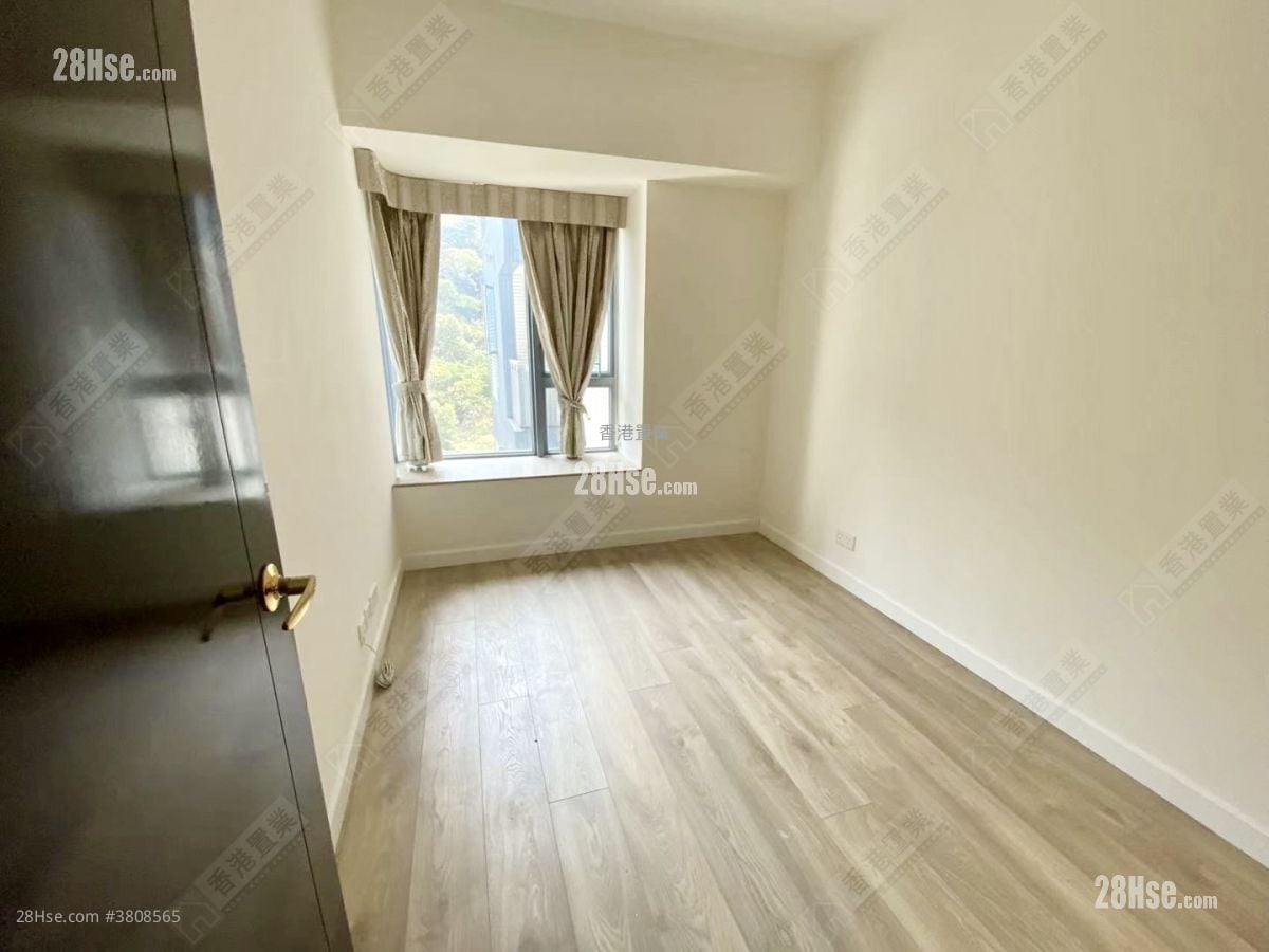 贝沙湾 租盘 3 房 , 2 浴室 1,293 平方尺