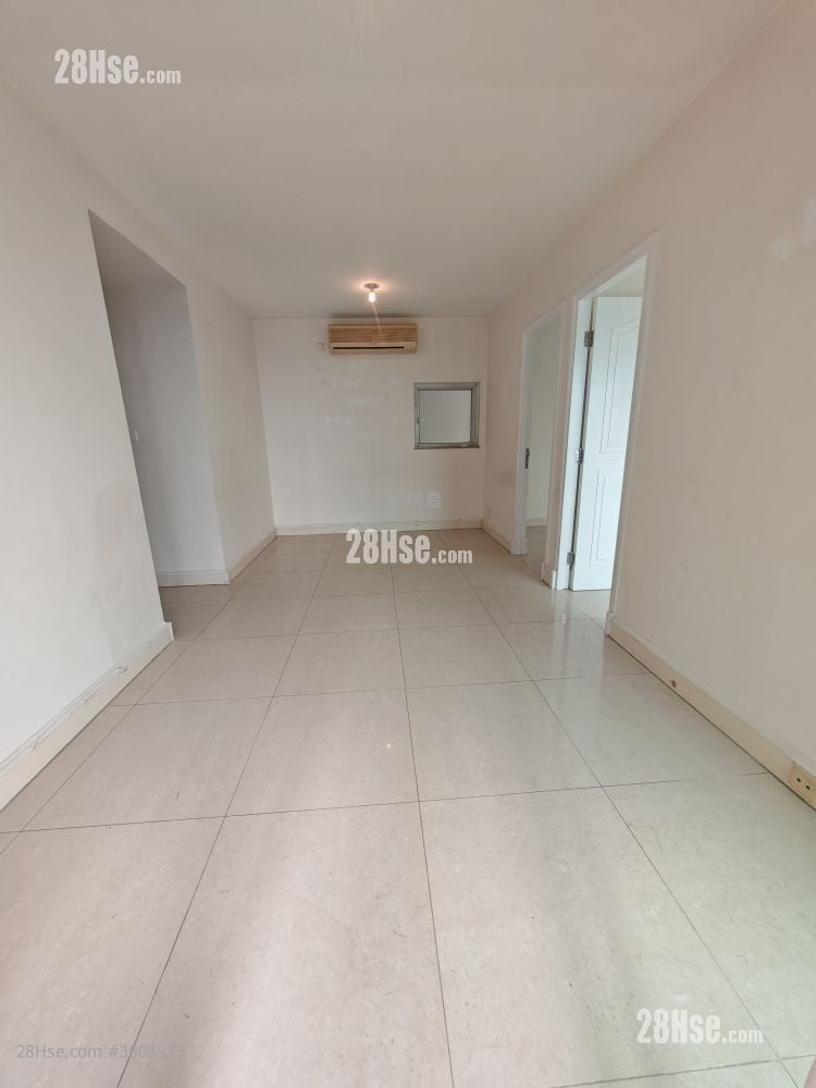 栢慧豪园 售盘 2 房 , 1 浴室 494 平方尺