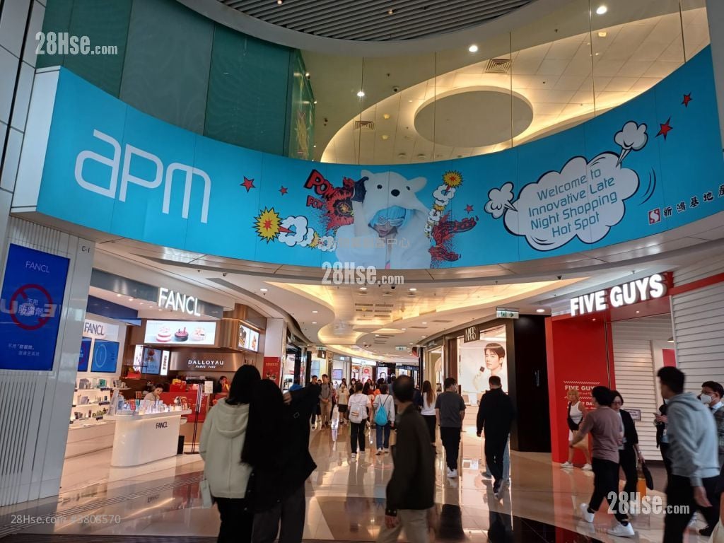 Millennium City Rental