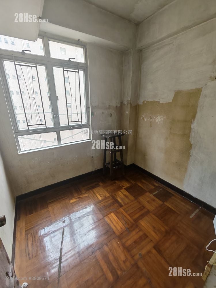 万新大厦 售盘 2 房 , 1 浴室 294 平方尺