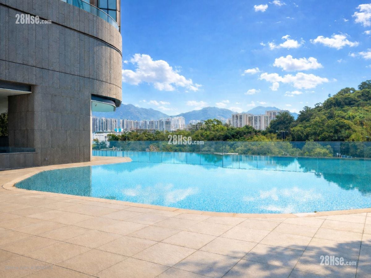 The Arles Sell Studio 228 ft²