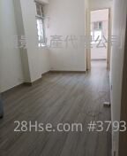 Double Mansion Rental 2 Bedrooms , 1 Bathroom 285 ft²