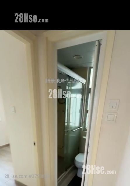 Double Mansion Rental 2 Bedrooms , 1 Bathroom 285 ft²