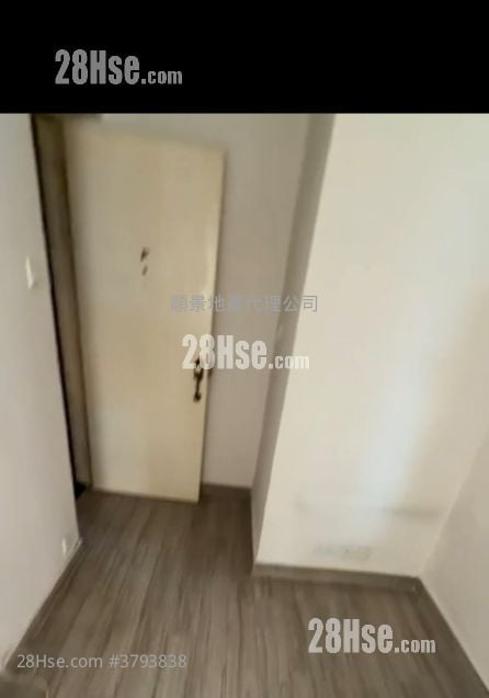 Double Mansion Rental 2 Bedrooms , 1 Bathroom 285 ft²