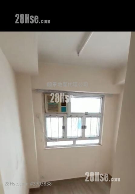 Double Mansion Rental 2 Bedrooms , 1 Bathroom 285 ft²