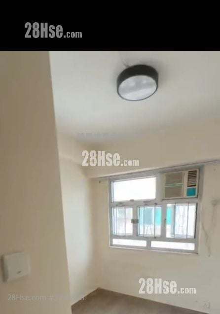 Double Mansion Rental 2 Bedrooms , 1 Bathroom 285 ft²