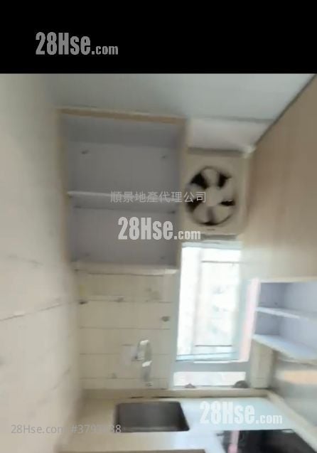 Double Mansion Rental 2 Bedrooms , 1 Bathroom 285 ft²