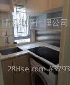 Double Mansion Rental 2 Bedrooms , 1 Bathroom 285 ft²