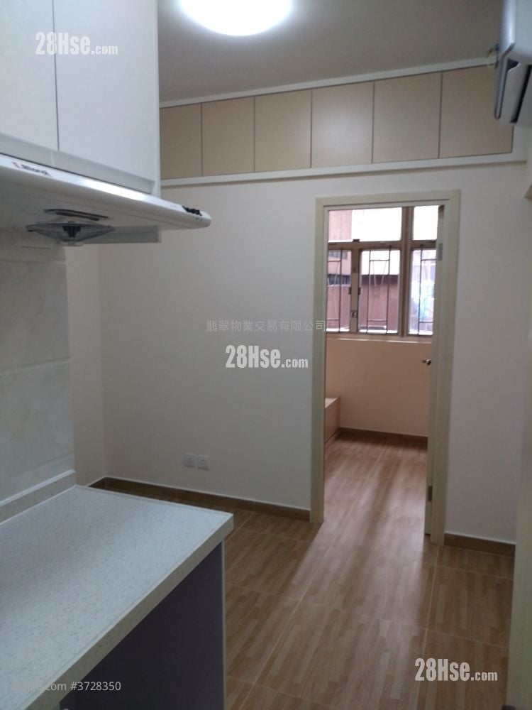 電氣道城市對面190呎$9500