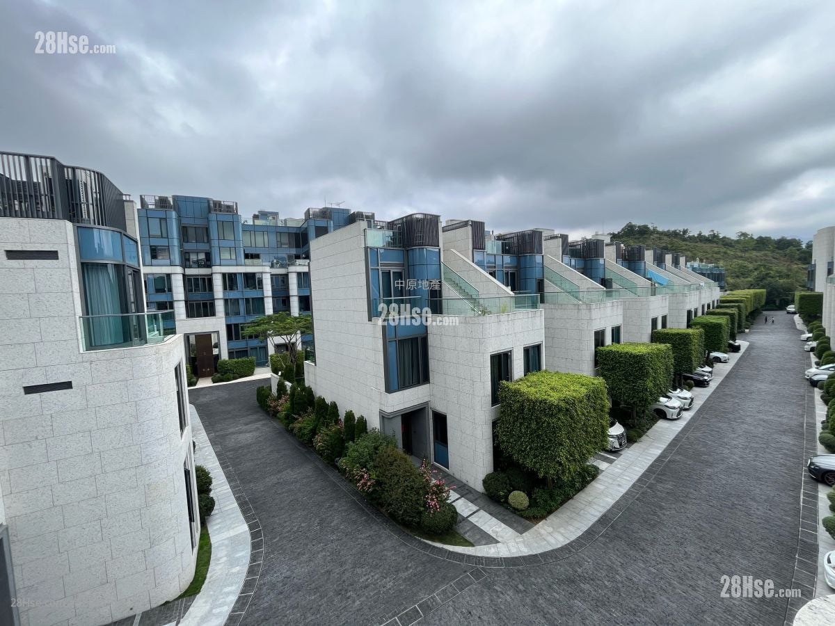 La Vetta Sell 4 Bedrooms , 2 Bathrooms 2,066 ft²