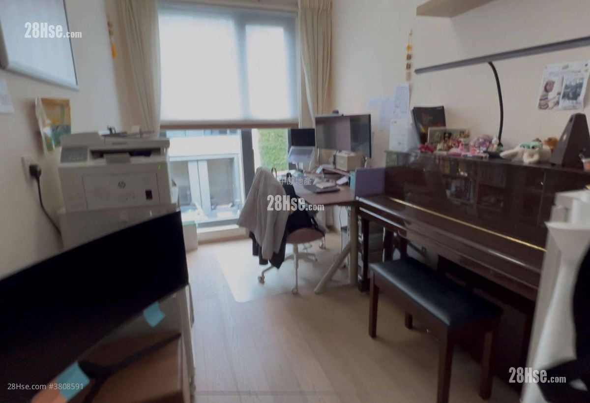 La Vetta Sell 4 Bedrooms , 2 Bathrooms 2,066 ft²