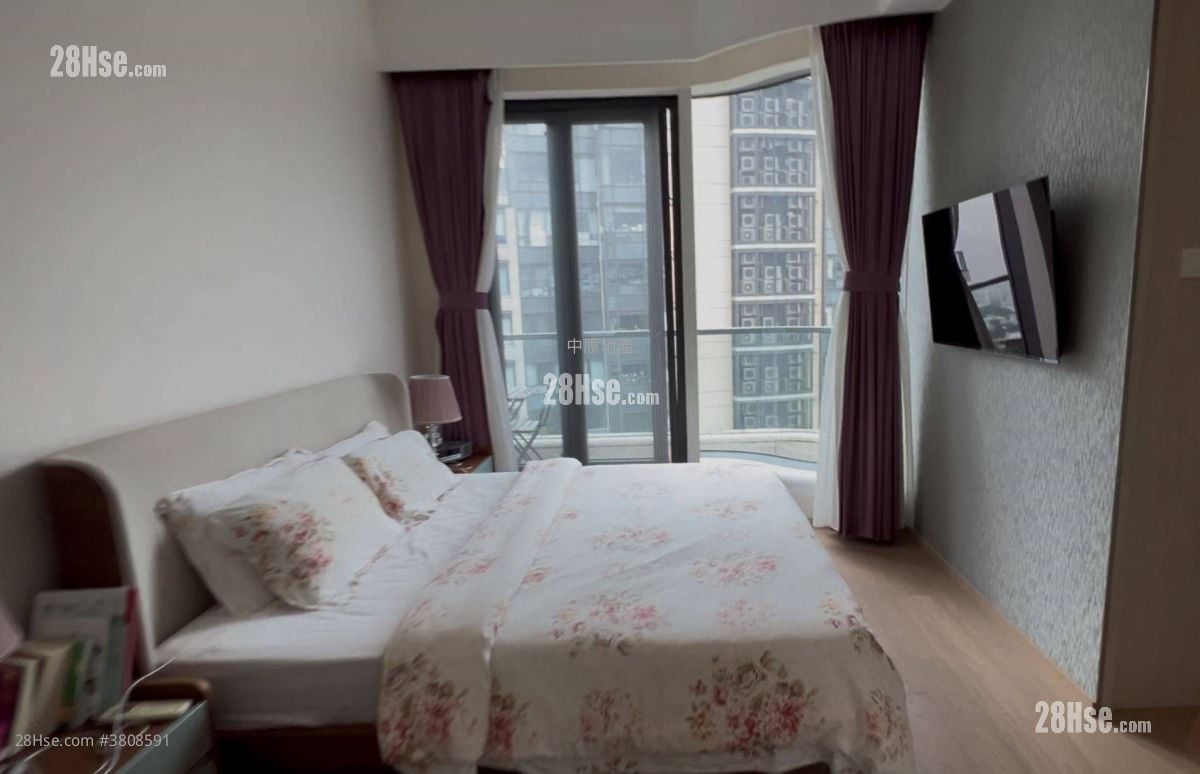 La Vetta Sell 4 Bedrooms , 2 Bathrooms 2,066 ft²