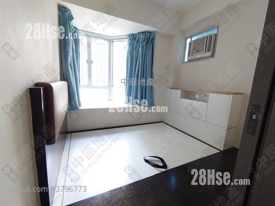 Grandeur Garden Rental 2 Bedrooms , 1 Bathroom 314 ft²