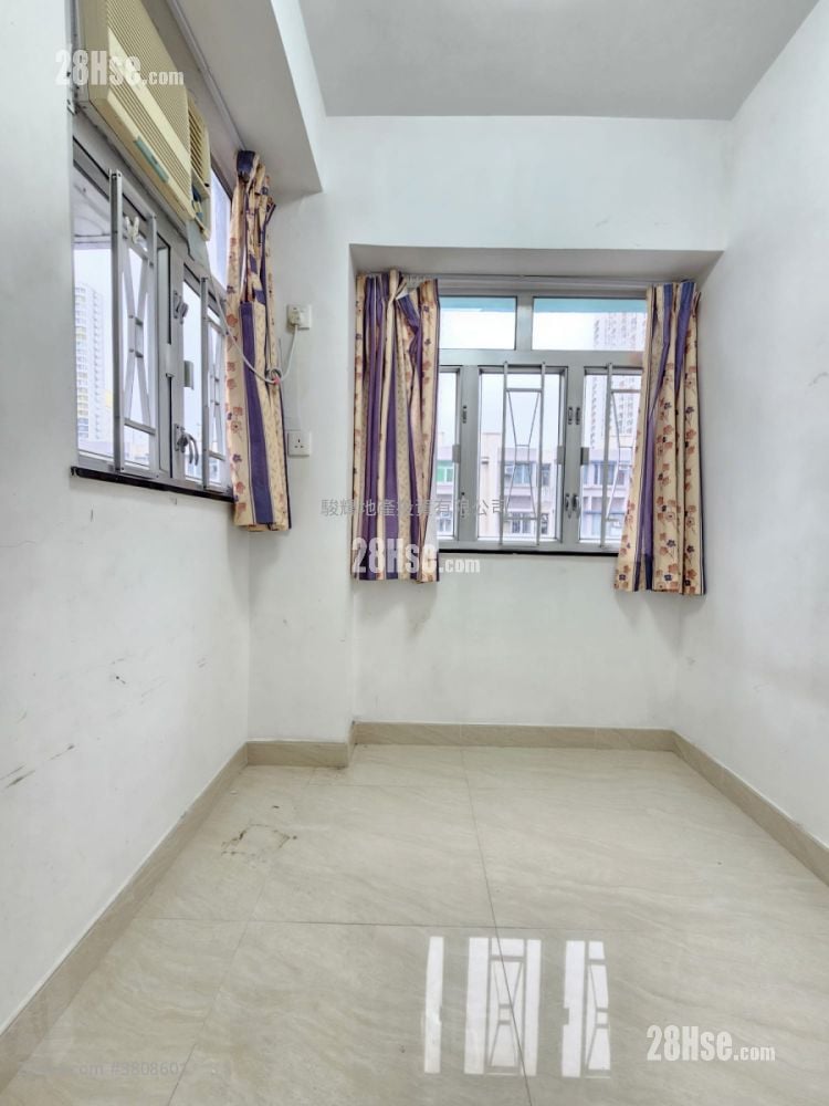 田丰楼 售盘 1 房 , 1 浴室 315 平方尺