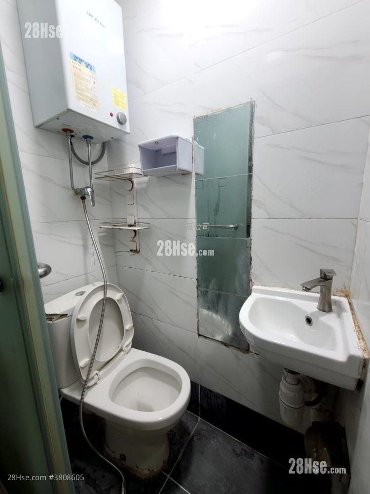 79 Apliu Street Rental Studio , 1 Bathroom 120 ft²