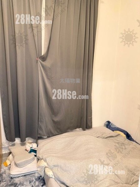 Whampoa Garden Sell 1 Bedroom 288 ft²