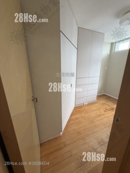 Whampoa Garden Rental 2 Bedrooms 466 ft²