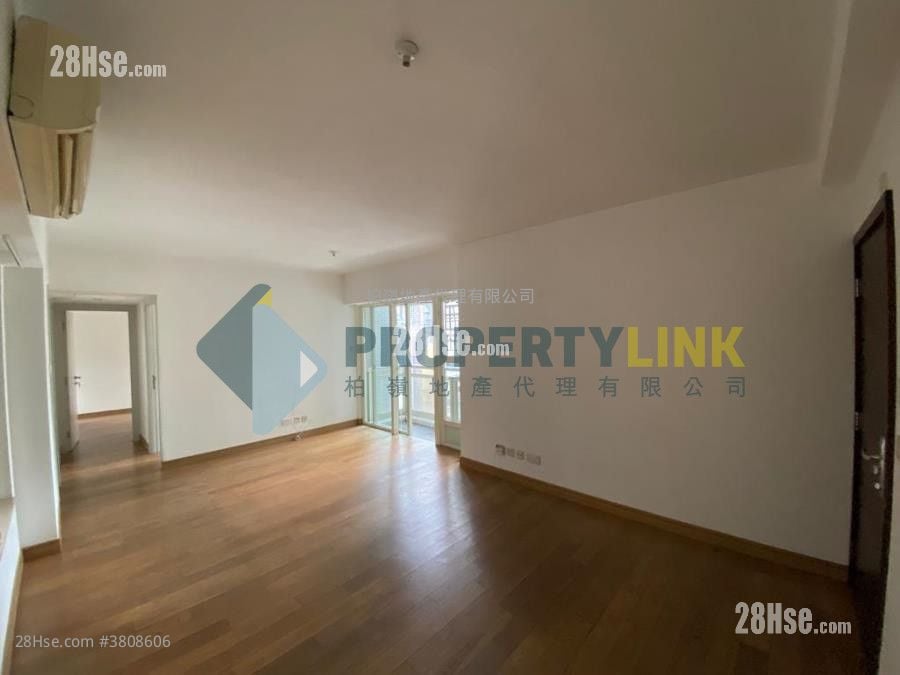 聚賢居 售盤 773 平方呎