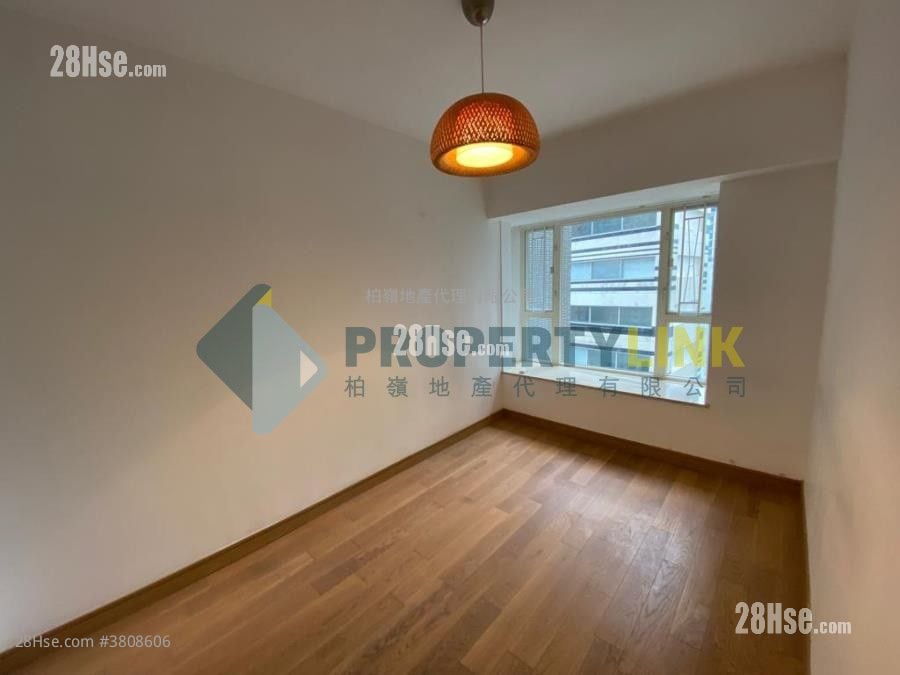 聚賢居 售盤 773 平方呎