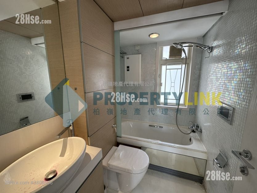 聚賢居 售盤 773 平方呎