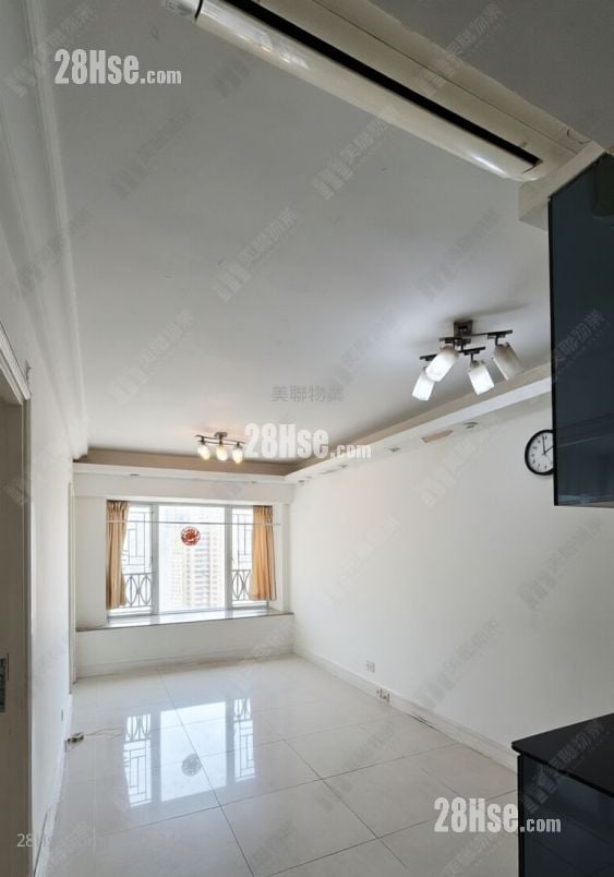 The Apex Sell 2 Bedrooms , 1 Bathroom 473 ft²