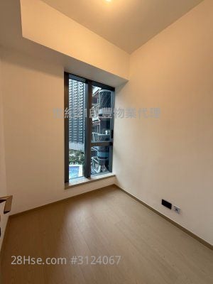 启德海湾 租盘 2 房 , 1 浴室 439 平方尺