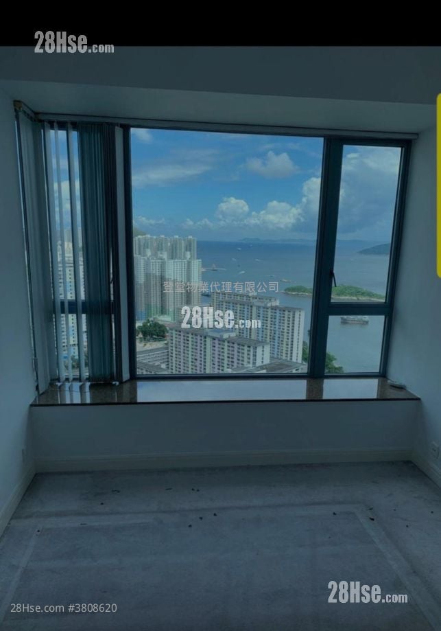 Residence Bel-Air Sell 2 Bedrooms , 1 Bathroom 649 ft²