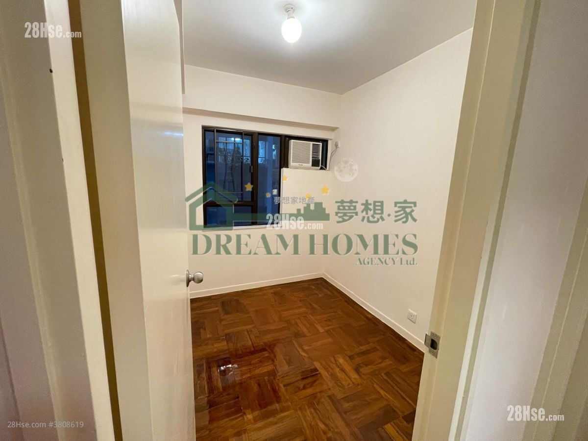 礼顺苑 售盘 2 房 , 1 浴室