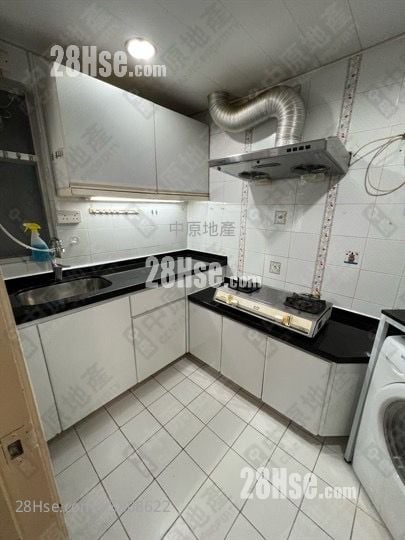 Kingswood Villas Sell 2 Bedrooms 449 ft²