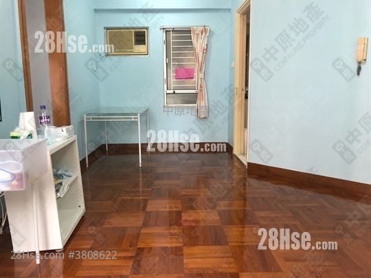 Kingswood Villas Sell 2 Bedrooms 449 ft²