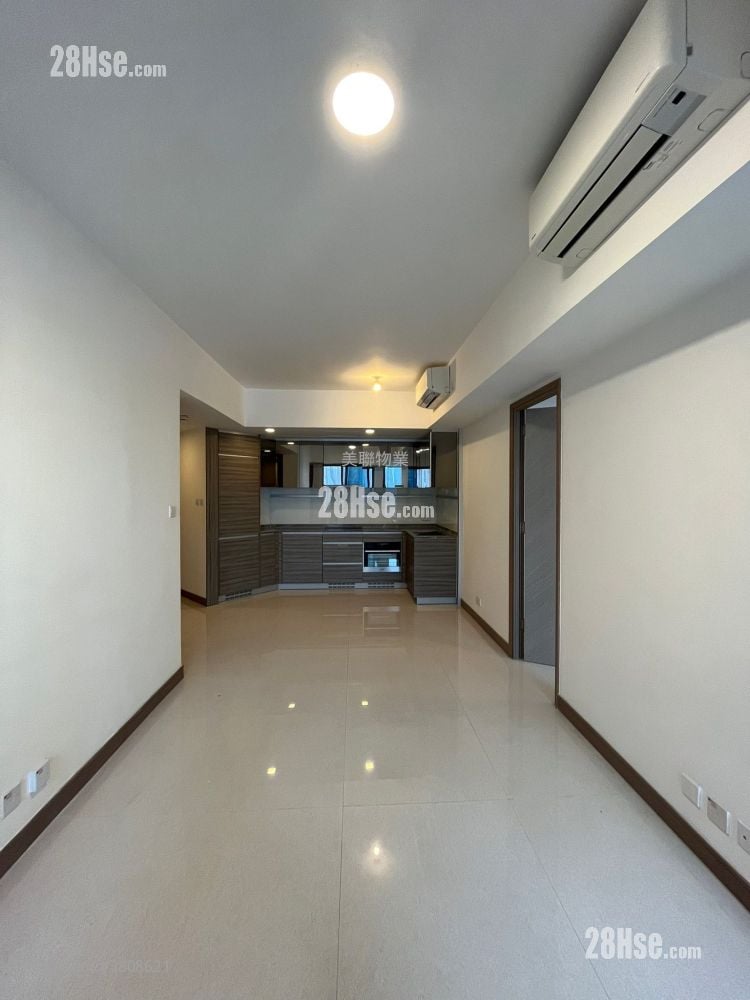 Ocean Pride Rental 2 Bedrooms , 1 Bathroom 534 ft²