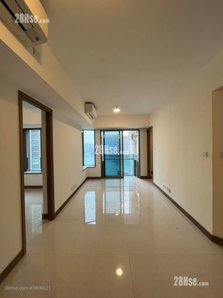 Ocean Pride Rental 2 Bedrooms , 1 Bathroom 534 ft²