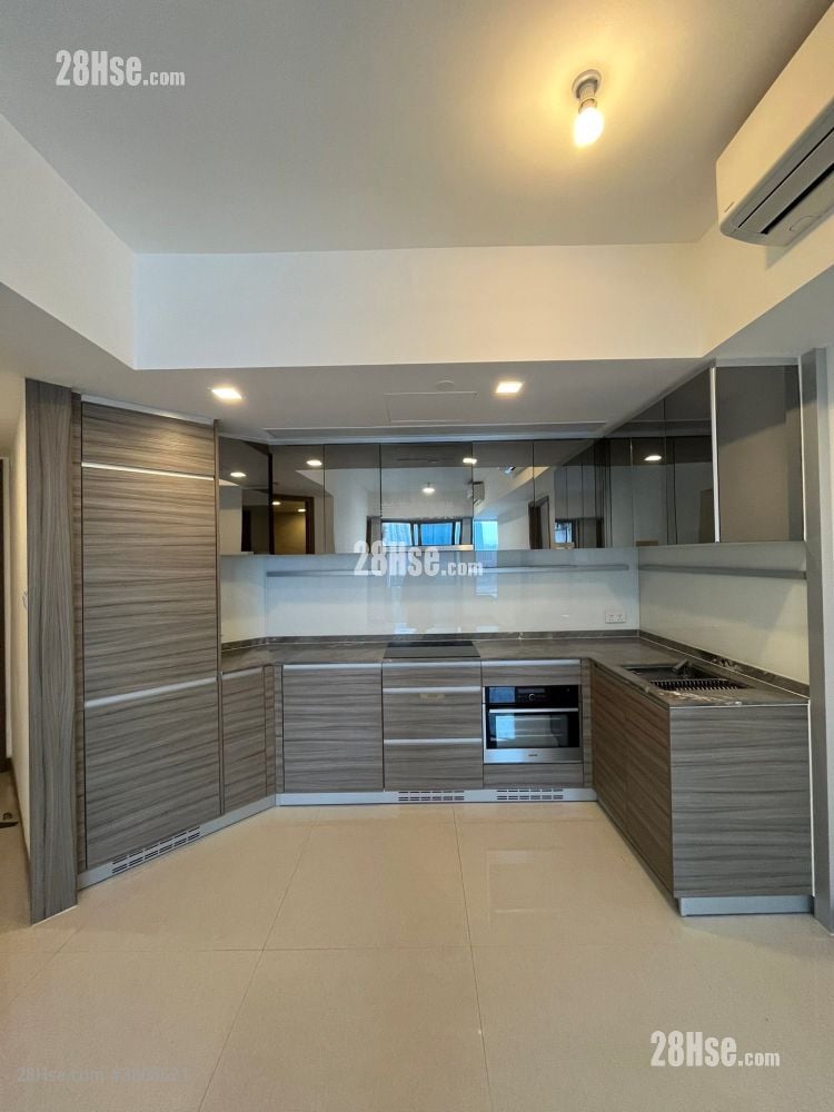 Ocean Pride Rental 2 Bedrooms , 1 Bathroom 534 ft²