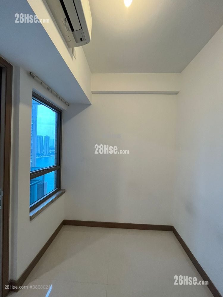 Ocean Pride Rental 2 Bedrooms , 1 Bathroom 534 ft²