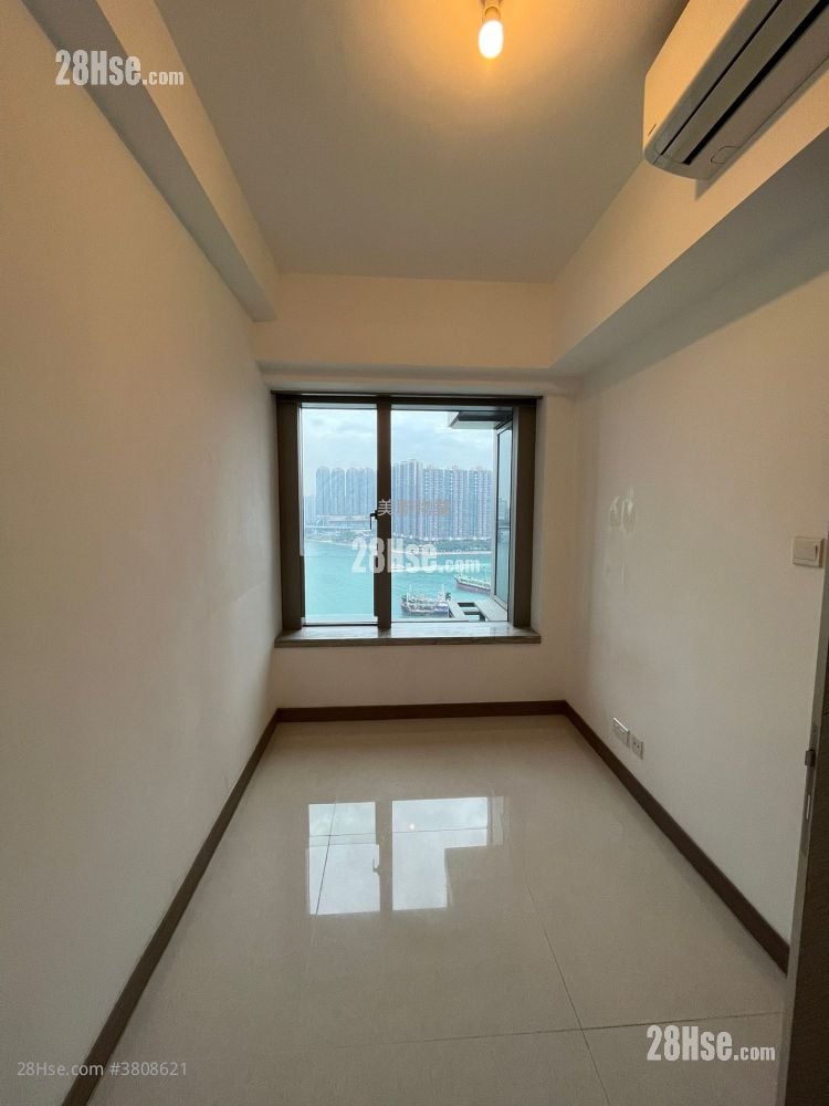 Ocean Pride Rental 2 Bedrooms , 1 Bathroom 534 ft²