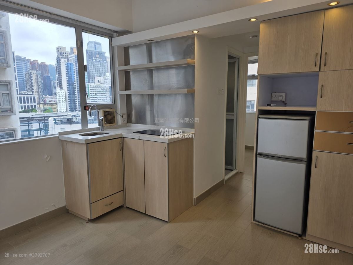 Rhenish Mansion Rental 1 Bedroom , 1 Bathroom 275 ft²