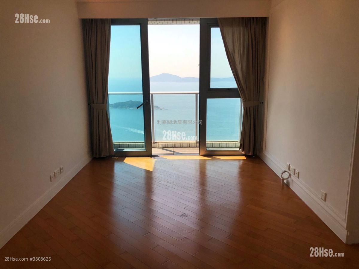 Residence Bel-Air Sell 2 Bedrooms , 2 Bathrooms 707 ft²