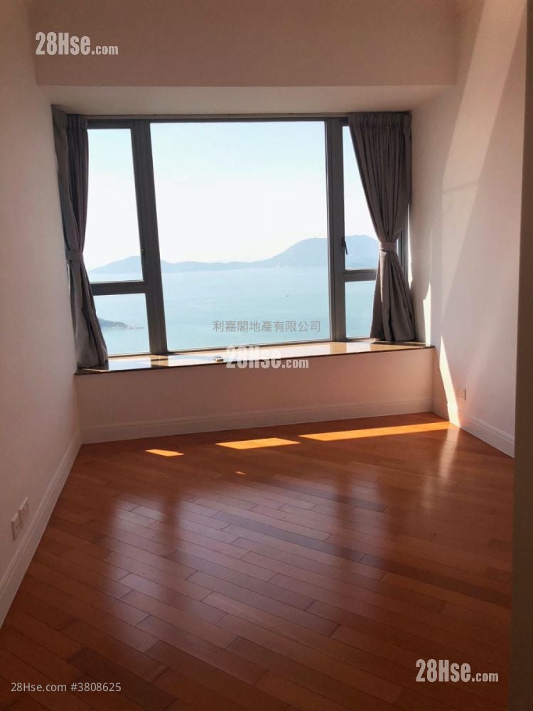 Residence Bel-Air Sell 2 Bedrooms , 2 Bathrooms 707 ft²