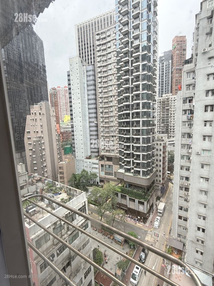 Spring Garden Mansion Rental 1 Bedroom , 1 Bathroom 276 ft²