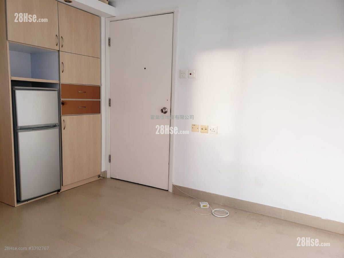 Rhenish Mansion Rental 1 Bedroom , 1 Bathroom 275 ft²