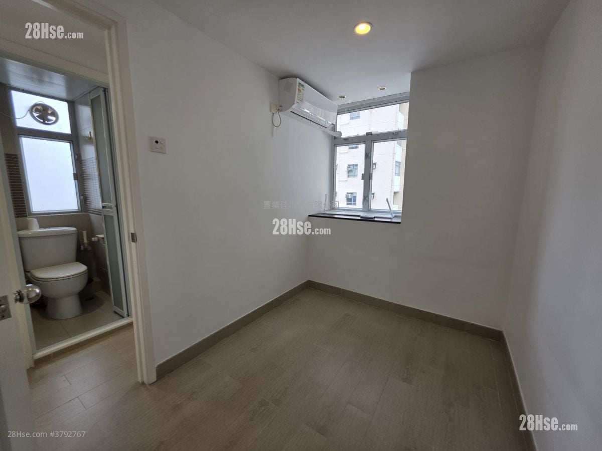 Rhenish Mansion Rental 1 Bedroom , 1 Bathroom 275 ft²