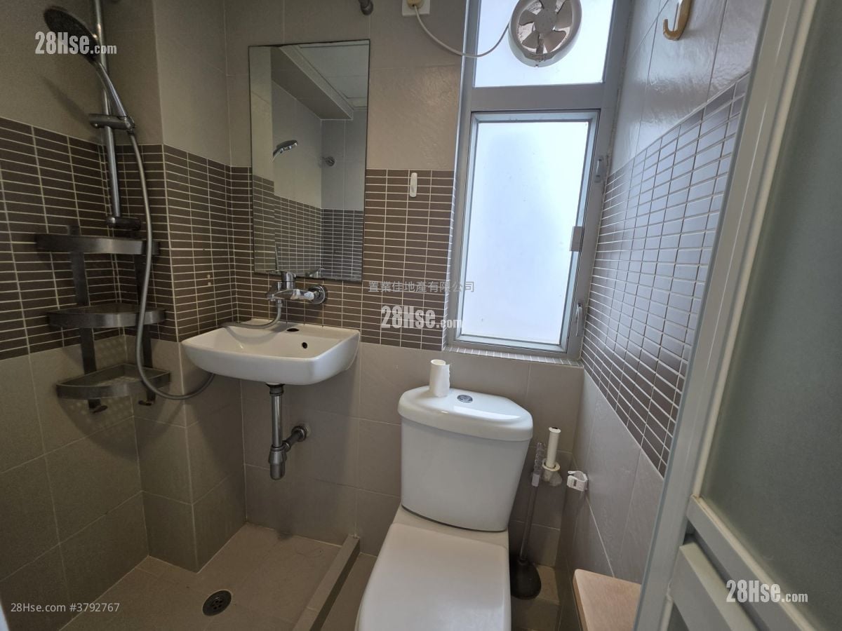 Rhenish Mansion Rental 1 Bedroom , 1 Bathroom 275 ft²