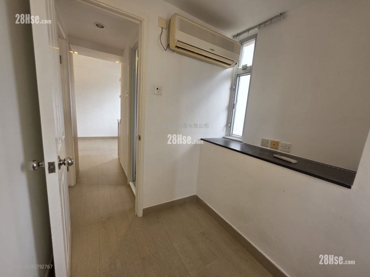 Rhenish Mansion Rental 1 Bedroom , 1 Bathroom 275 ft²