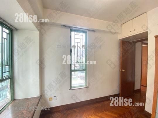 金丰阁 租盘 2 房 , 1 浴室 361 平方尺