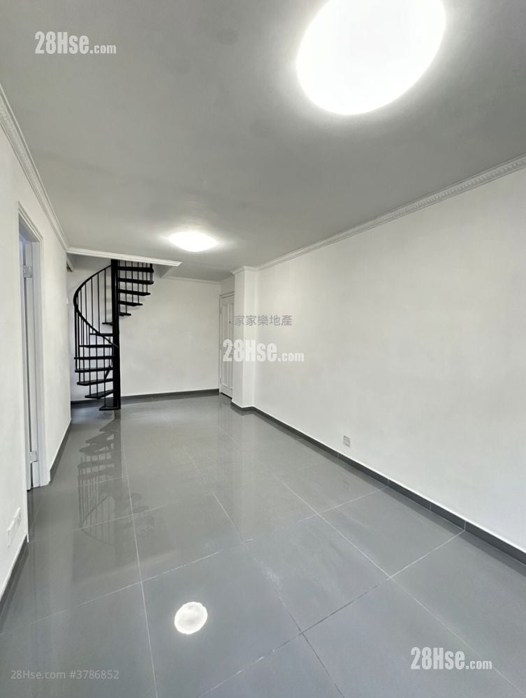 Good View New Village Rental 1 Bedroom 350 ft²