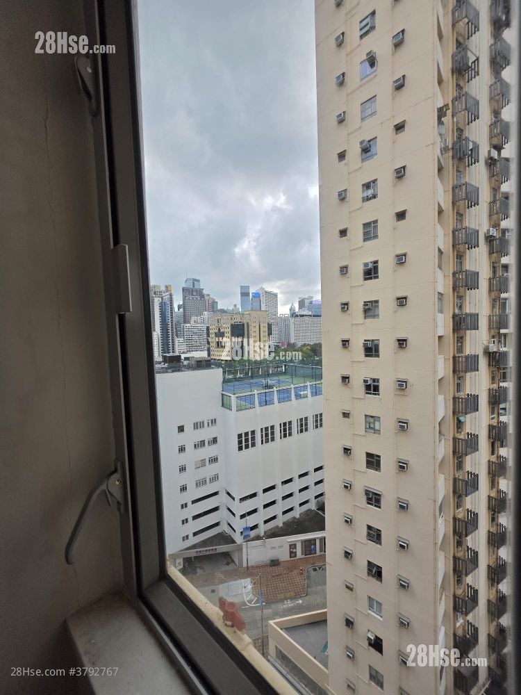 Rhenish Mansion Rental 1 Bedroom , 1 Bathroom 275 ft²