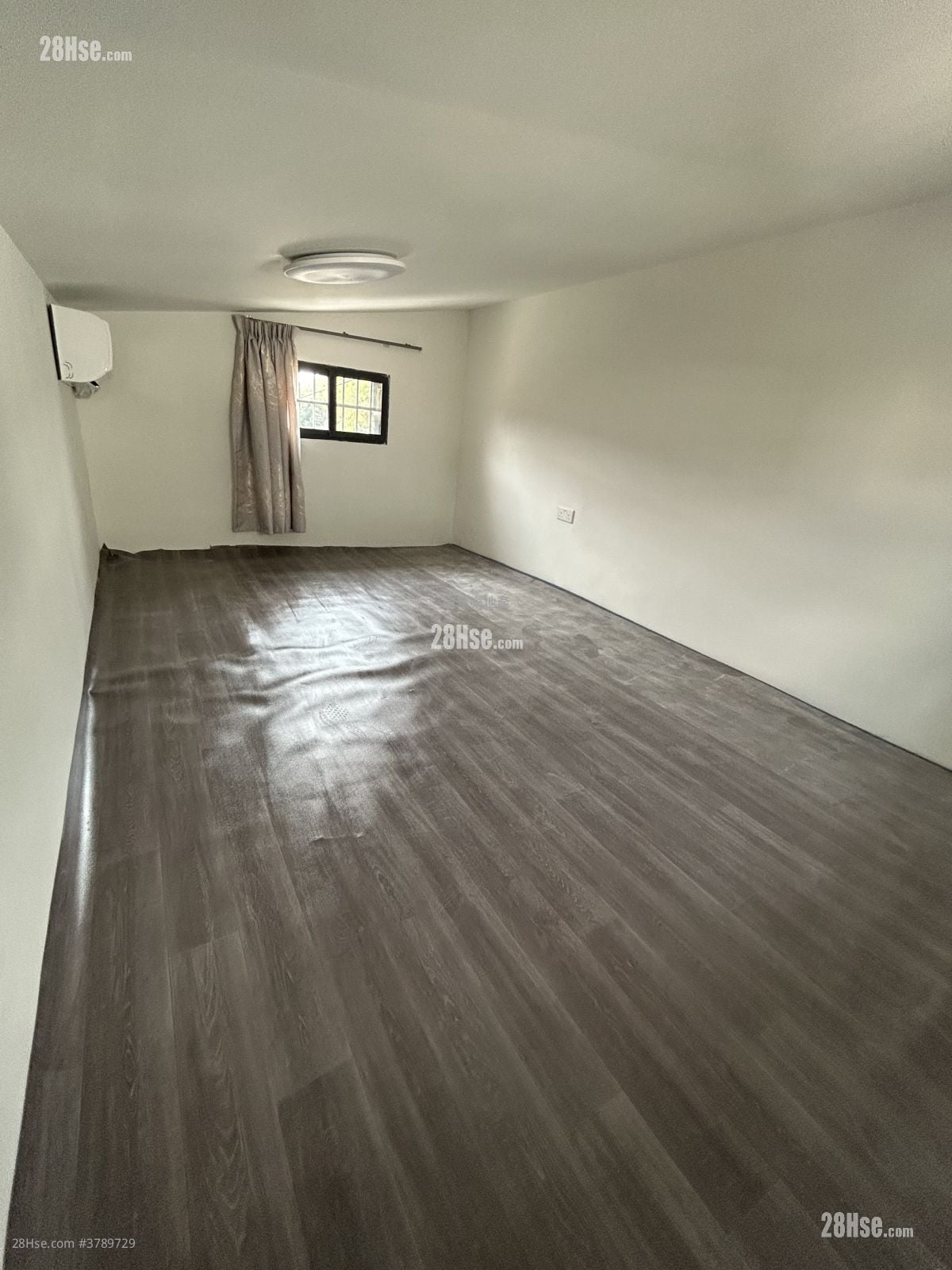 Village Rental 3 Bedrooms , 1 Bathroom 550 ft²