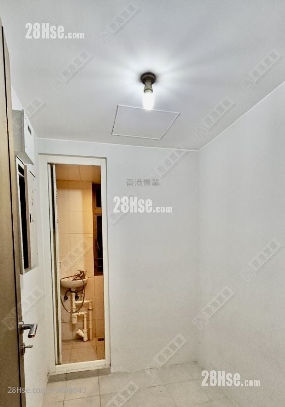 The Austin Rental 3 Bedrooms , 3 Bathrooms 966 ft²