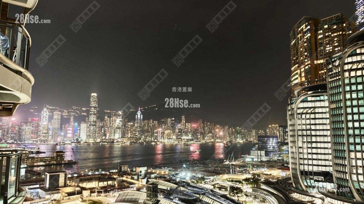 The Austin Rental 3 Bedrooms , 3 Bathrooms 966 ft²