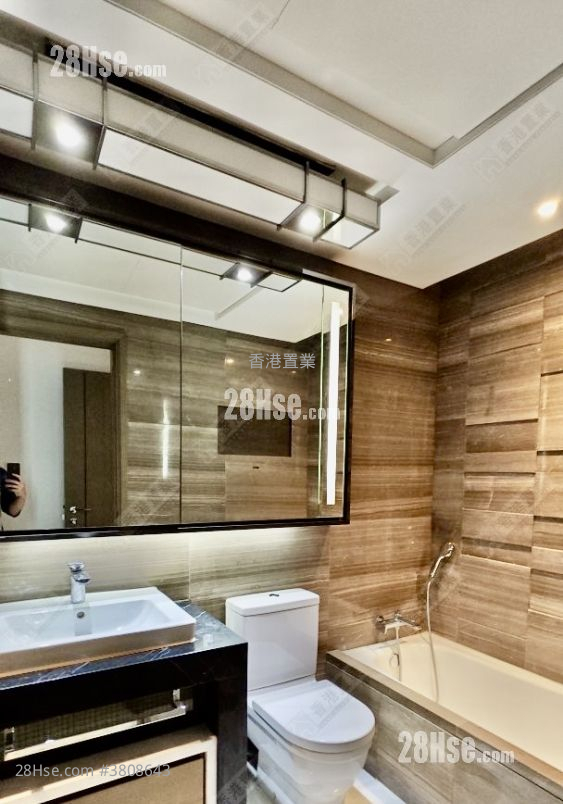 The Austin Rental 3 Bedrooms , 3 Bathrooms 966 ft²